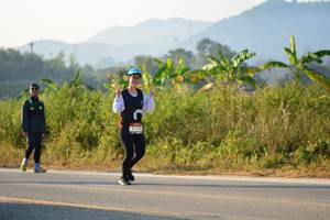 BIB: 
                            <button type="button" onclick="openModal(6836089)" class="btn btn-primary btn-sm float-right btn-popup" data-toggle="modal" data-target=".modal-high-quality">
                        <i class="fas fa-shopping-cart"></i> Add to Cart
                    </button>
                                            <button type="button" onclick="isThisMe(6836089, true)" class="btn btn-success btn-sm float-right btn-popup btn-isme hidden" data-toggle="tooltip" data-placement="bottom" title="นี่คือรูปของคุณใช่ไหม คลิกที่นี่เพื่อเอาเข้าอัลบั้ม">
                        <i class="fas fa-plus"></i> Add to album
                    </button>
                    <button type="button" onclick="isThisMe(6836089, false)" class="btn btn-warning btn-sm float-right btn-popup btn-isnotme hidden">
                        <i class="fas fa-ban"></i> Remove from album
                    </button>